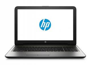 HP 15-ay118ne I5/8/1TB/4G Notebook